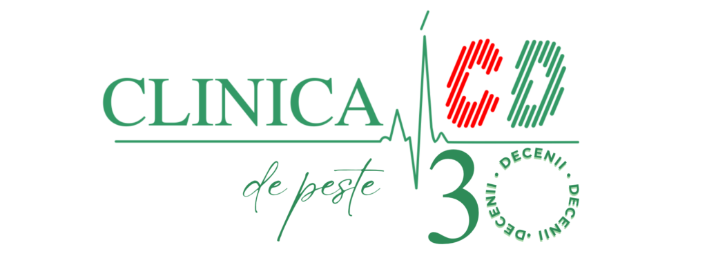 Clinica ICD Suceava – diagnostic și tratament